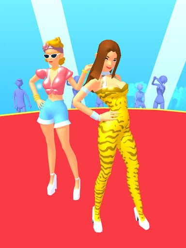 Carpet Roller - Dress &amp; Rugs